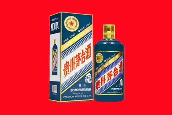 黄陵县回收虎茅